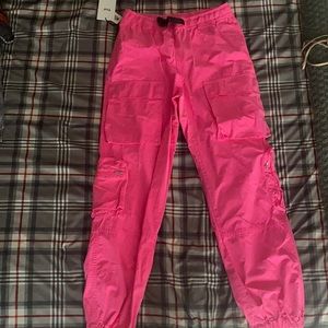 TNA Cargo Pant